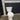 46803 Classic White Porcelain Toilet