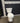 46803 Classic White Porcelain Toilet