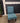 13359 Teal Upholstered Accent Chair