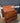 55816 Vintage Lane Cedar Chest with Drawers