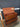 55816 Vintage Lane Cedar Chest with Drawers