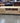 68770 Mid-Century Modern Rattan TV Console