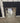 09163 Vintage Ornate Wall Mirror