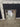 09163 Vintage Ornate Wall Mirror