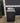 36453 GE Top Load Washing Machine