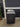 36453 GE Top Load Washing Machine