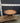 71041 Vintage Copper Engraved Coffee Table