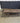23132 Camouflage Folding Camping Cot
