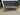 23132 Camouflage Folding Camping Cot
