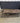24856 Camouflage Outdoor Camping Cot