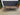 24856 Camouflage Outdoor Camping Cot