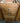 78061 Vintage Oak Four-Drawer Cabinet