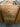 78061 Vintage Oak Four-Drawer Cabinet