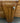 81801 Solid Oak Cabinet Drawer Front