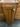 81801 Solid Oak Cabinet Drawer Front