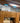 93873 Oak Kitchen Wall Cabinet