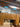 93873 Oak Kitchen Wall Cabinet