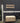 08799 Rustic Hallway Bench with Coat Rack