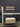 08799 Rustic Hallway Bench with Coat Rack