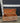 28173 Vintage Wooden Cedar Chest