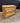 72822 Vintage Wooden Storage Cabinet