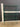 04955 Green Metal Wire Shelving Unit