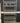 34884 Chrome Wire Shelving Unit