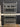 34884 Chrome Wire Shelving Unit