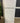 34543 Whirlpool White Top-Freezer Refrigerator