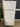 34543 Whirlpool White Top-Freezer Refrigerator
