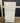 67565 Compact White Top-Freezer Refrigerator