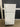 67565 Compact White Top-Freezer Refrigerator
