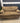 57243 Cozy Corduroy Loveseat Sofa