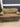 57243 Cozy Corduroy Loveseat Sofa