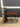 59213 Compact Office Desk with Shelves