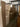 93666 Modular Kitchen Cabinet Set