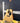 49576 Acoustic Guitar with Stand