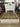 94788 Rustic Wooden Bed Frame with Headboard