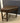 99332 Corner Wooden Desk with Drawer