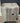 22157 Commercial Stainless Steel Warming Oven