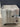 22157 Commercial Stainless Steel Warming Oven