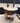 50862 Rustic Decorative Drum Sculpture