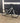 00499 Magna Silver Mountain Bike