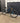 14335 Frog Mountain Bike with Black and Blue Finish