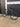 14335 Frog Mountain Bike with Black and Blue Finish