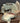 67215 Delta Miter Saw
