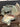 67215 Delta Miter Saw