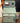 20399 Fire Master Electric Kiln