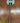 25804 Decorative Double-Headed Battle Axe