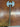 25804 Decorative Double-Headed Battle Axe